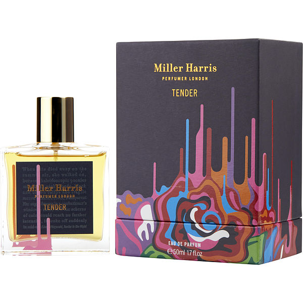 Tender EDP