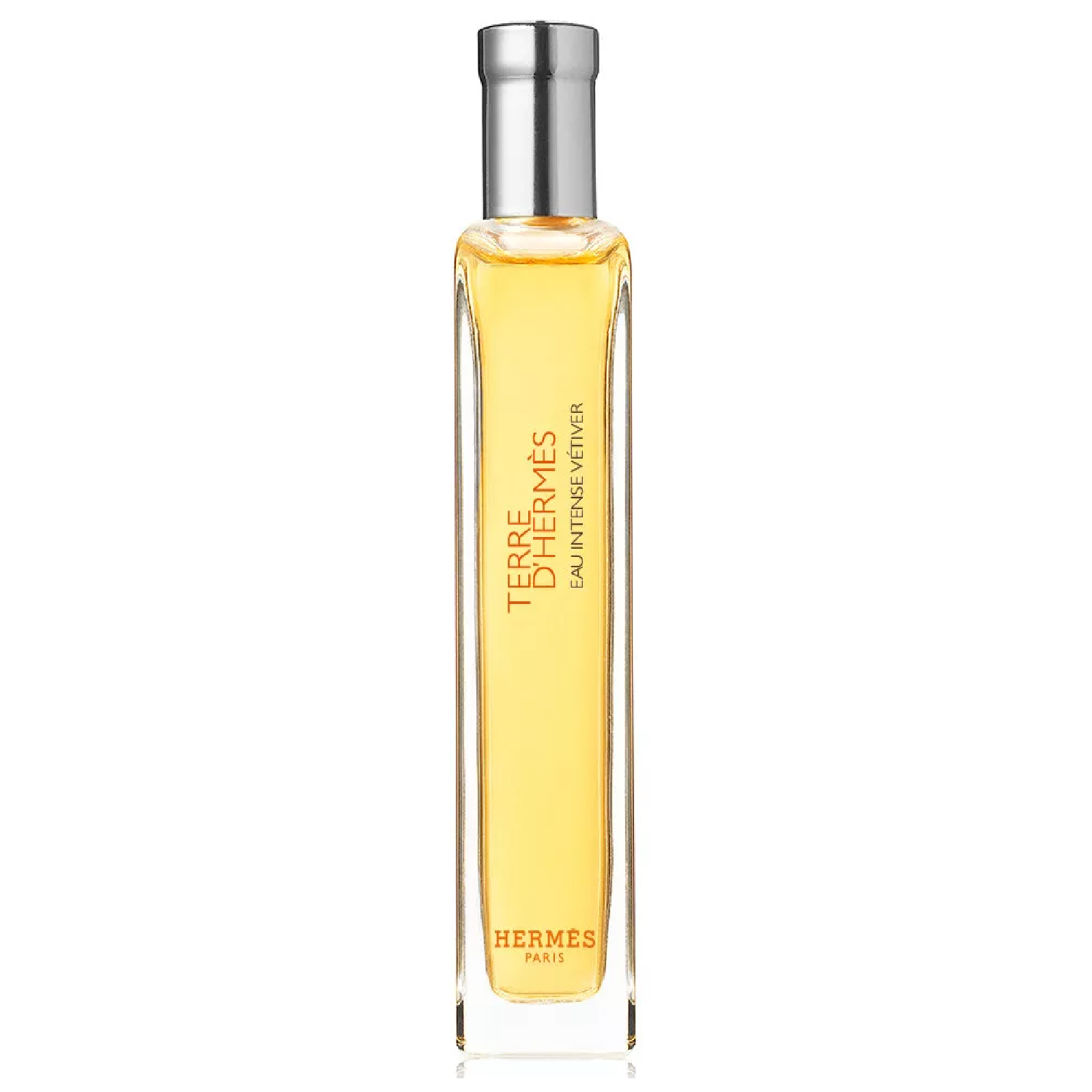 Terre D'hermes Eau Intense Vetiver EDP