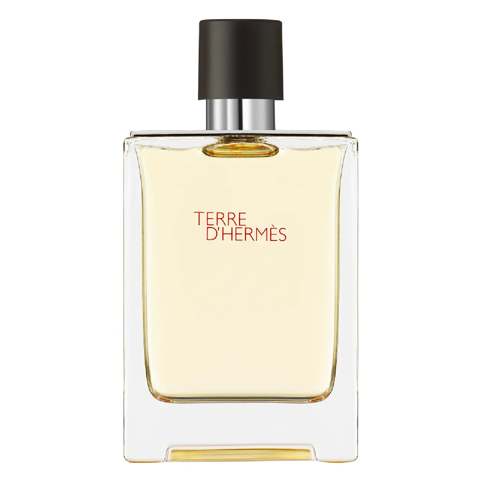 Terre D'hermes EDT