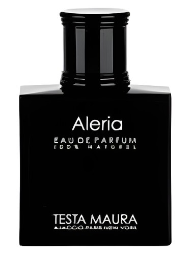 Aleria