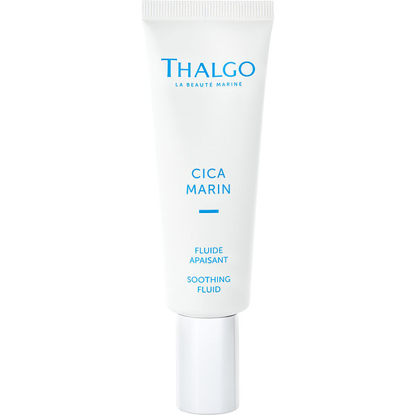 Thalgo