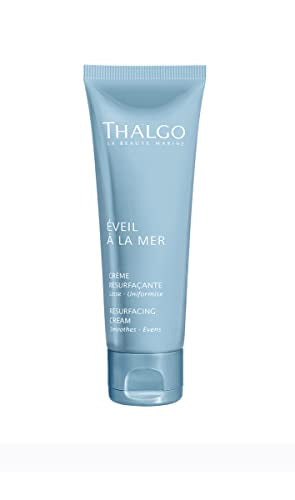 Thalgo