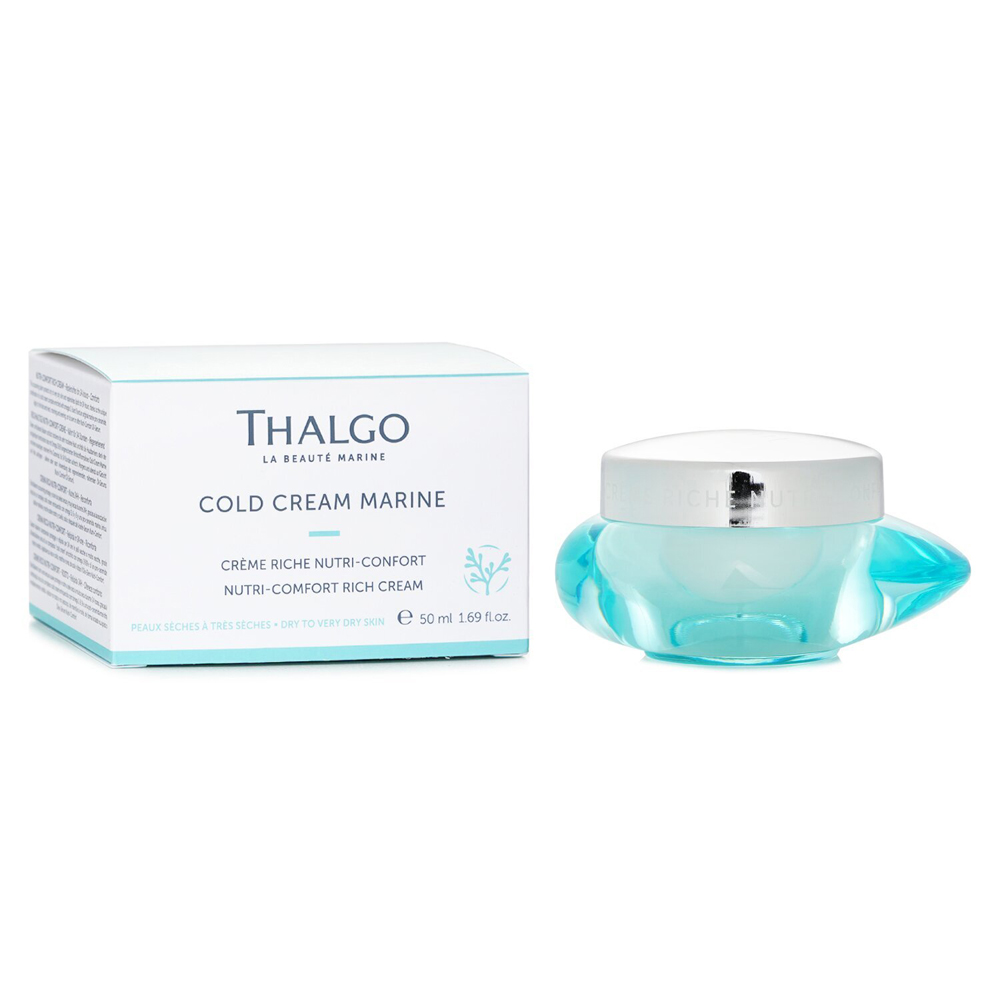 Thalgo