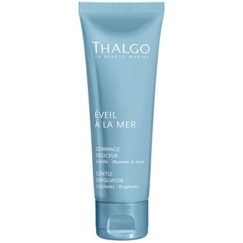 Thalgo