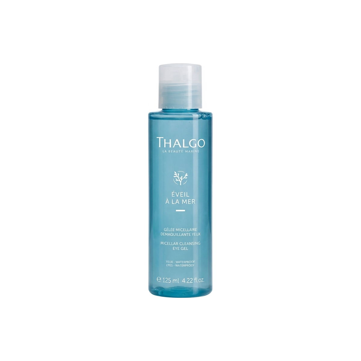 Thalgo