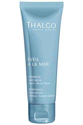 Thalgo