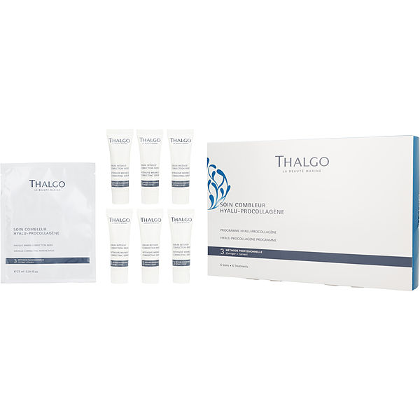 Thalgo
