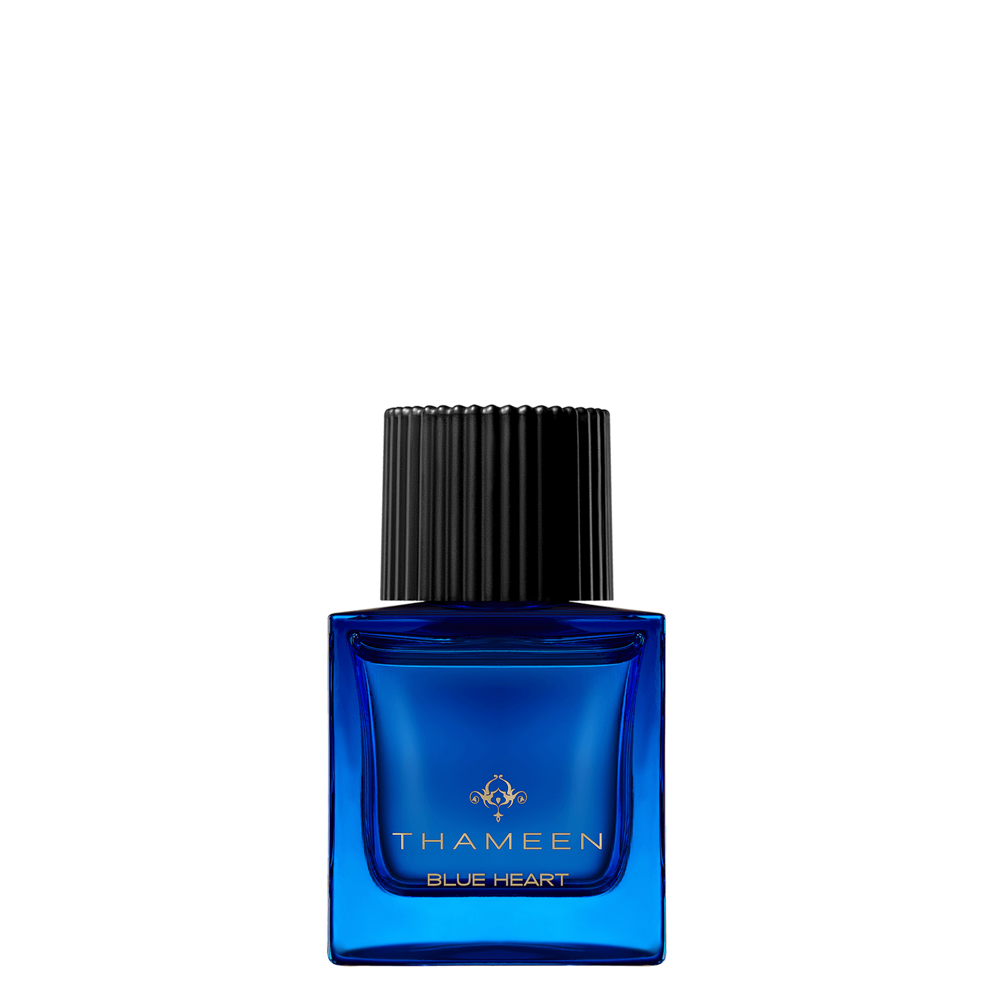 Thameen Blue Heart EXTRAIT