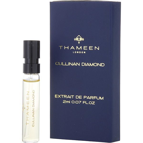 Thameen Cullinan Diamond EDP