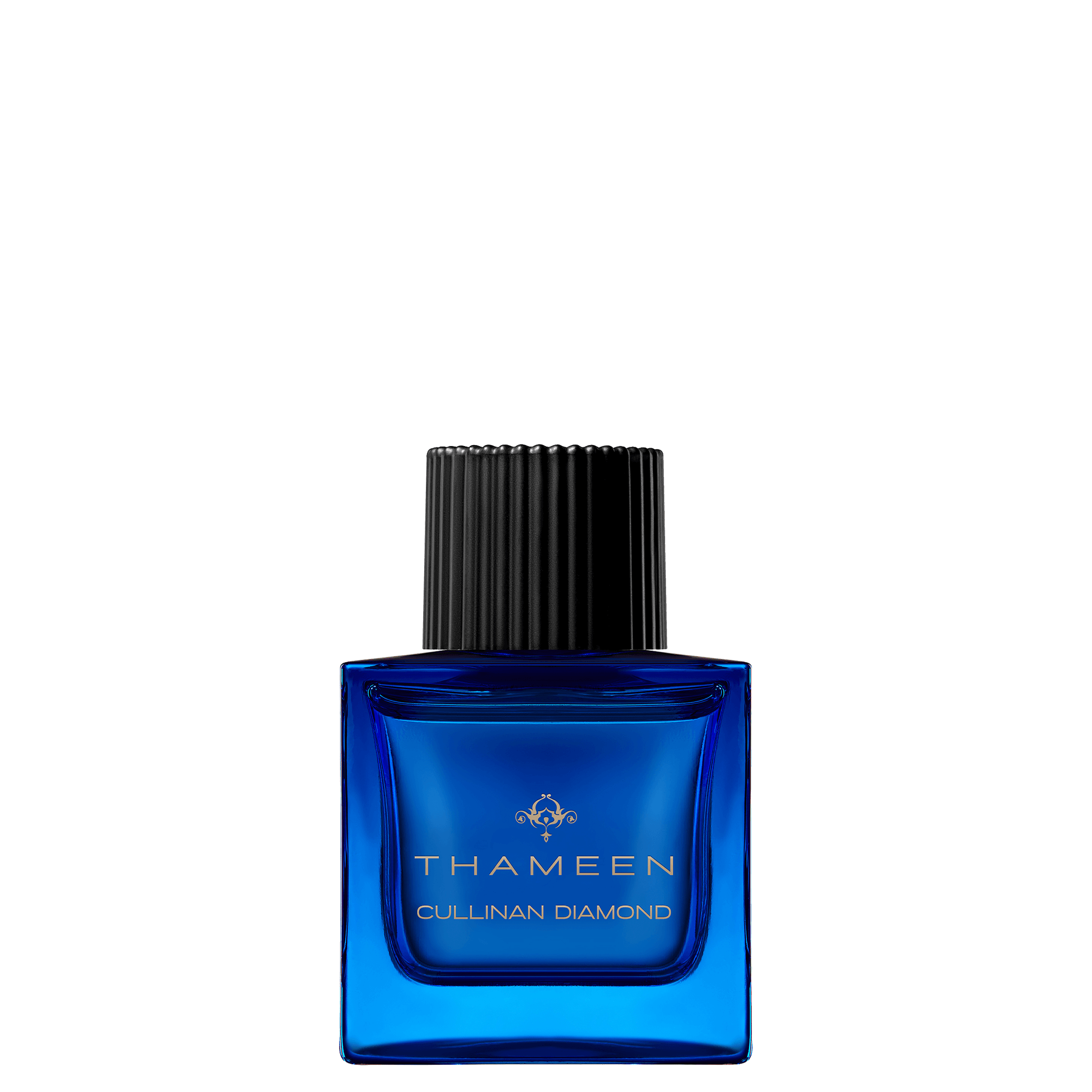 Thameen Cullinan Diamond EXTRAIT