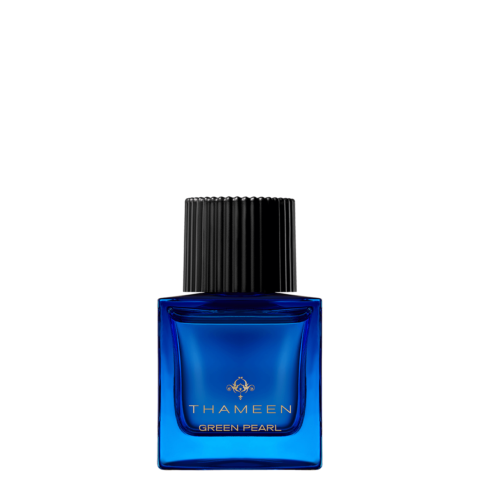 Thameen Green Pearl EXTRAIT