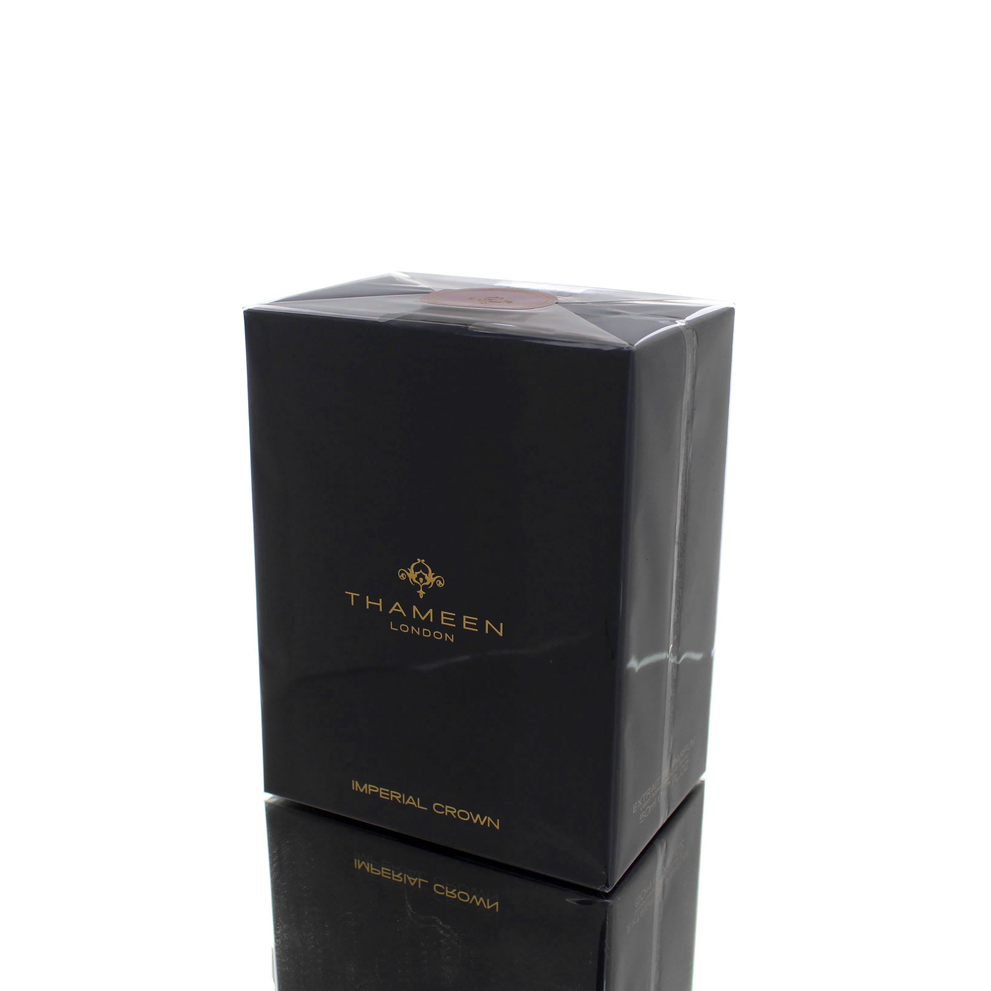 Thameen Imperial Crown EXTRAIT