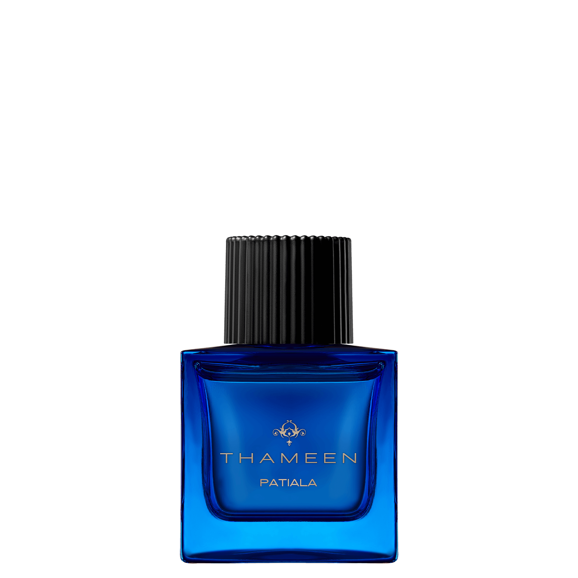 Thameen Patiala EXTRAIT