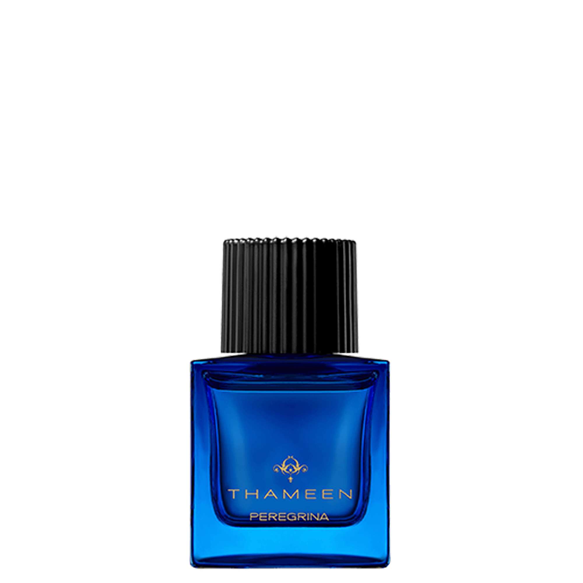 Thameen Peregrina EXTRAIT