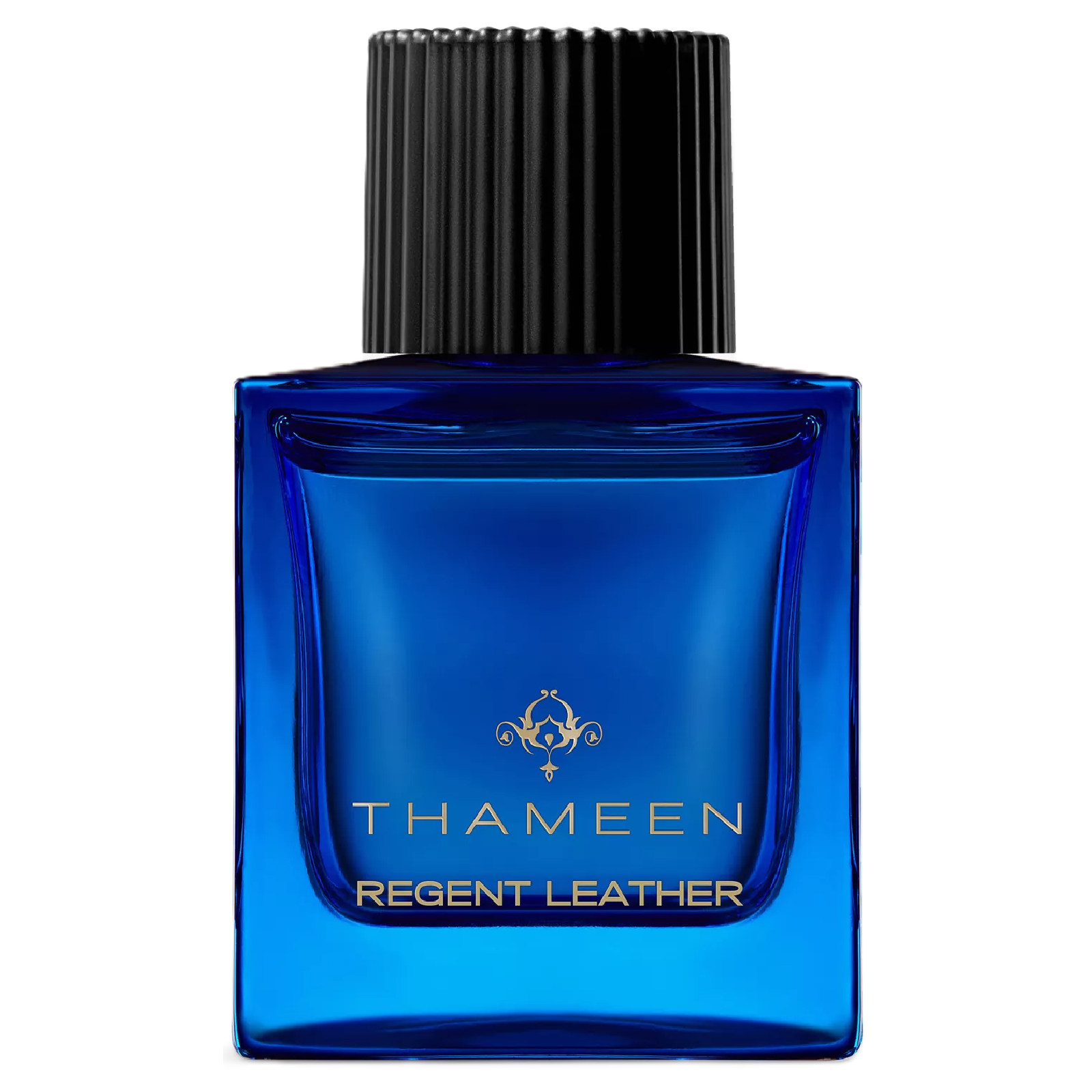 Thameen Regent Leather EXTRAIT