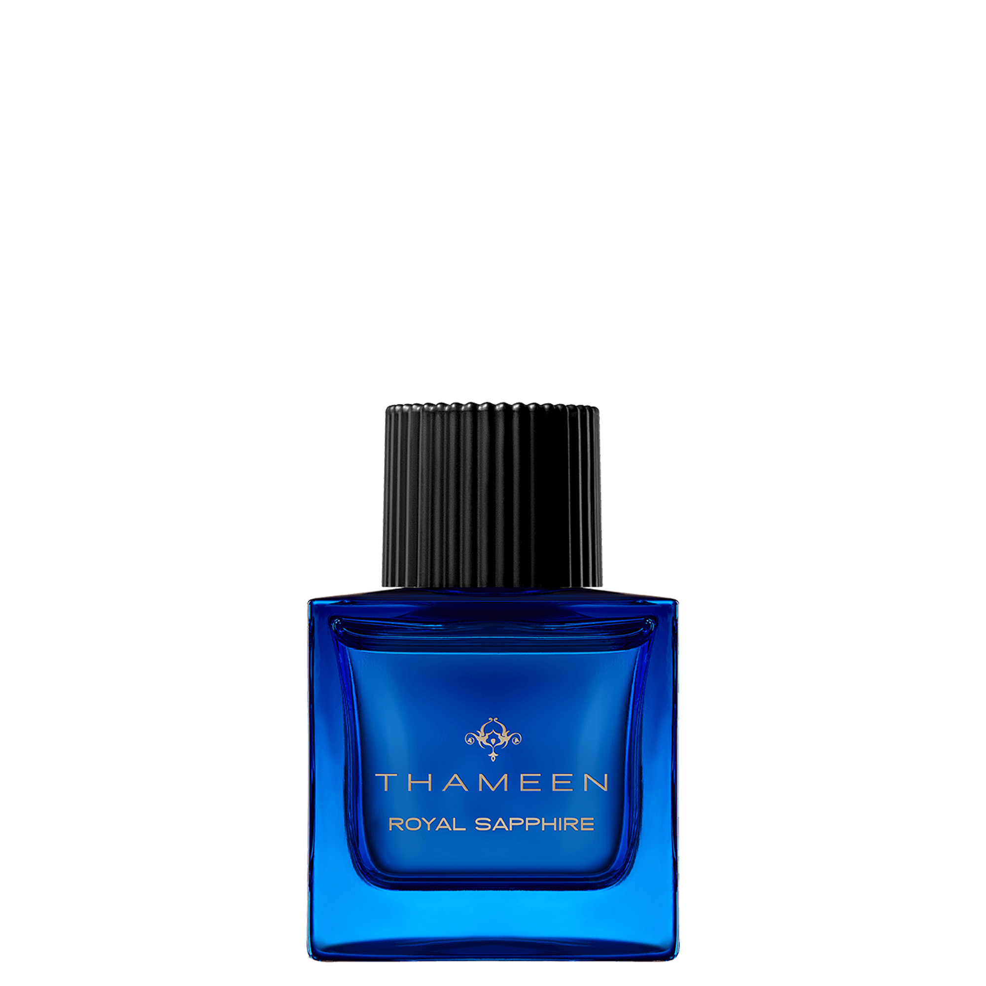 Thameen Royal Sapphire EXTRAIT