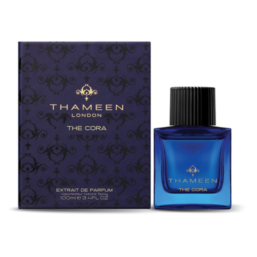 Thameen The Cora EXTRAIT