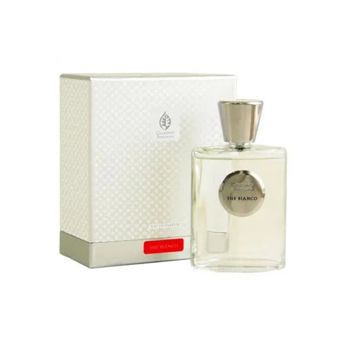 The Bianco EDP