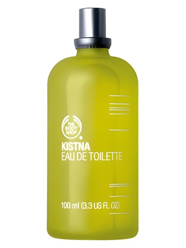 Kistna