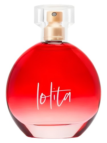 Lolita