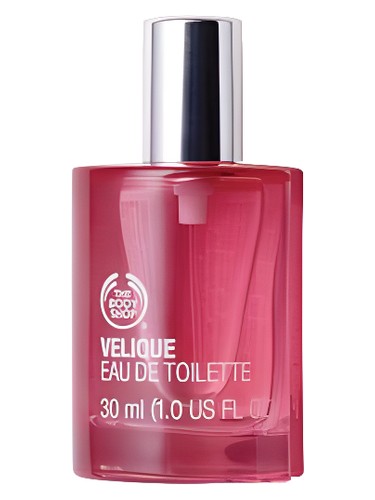 Velique