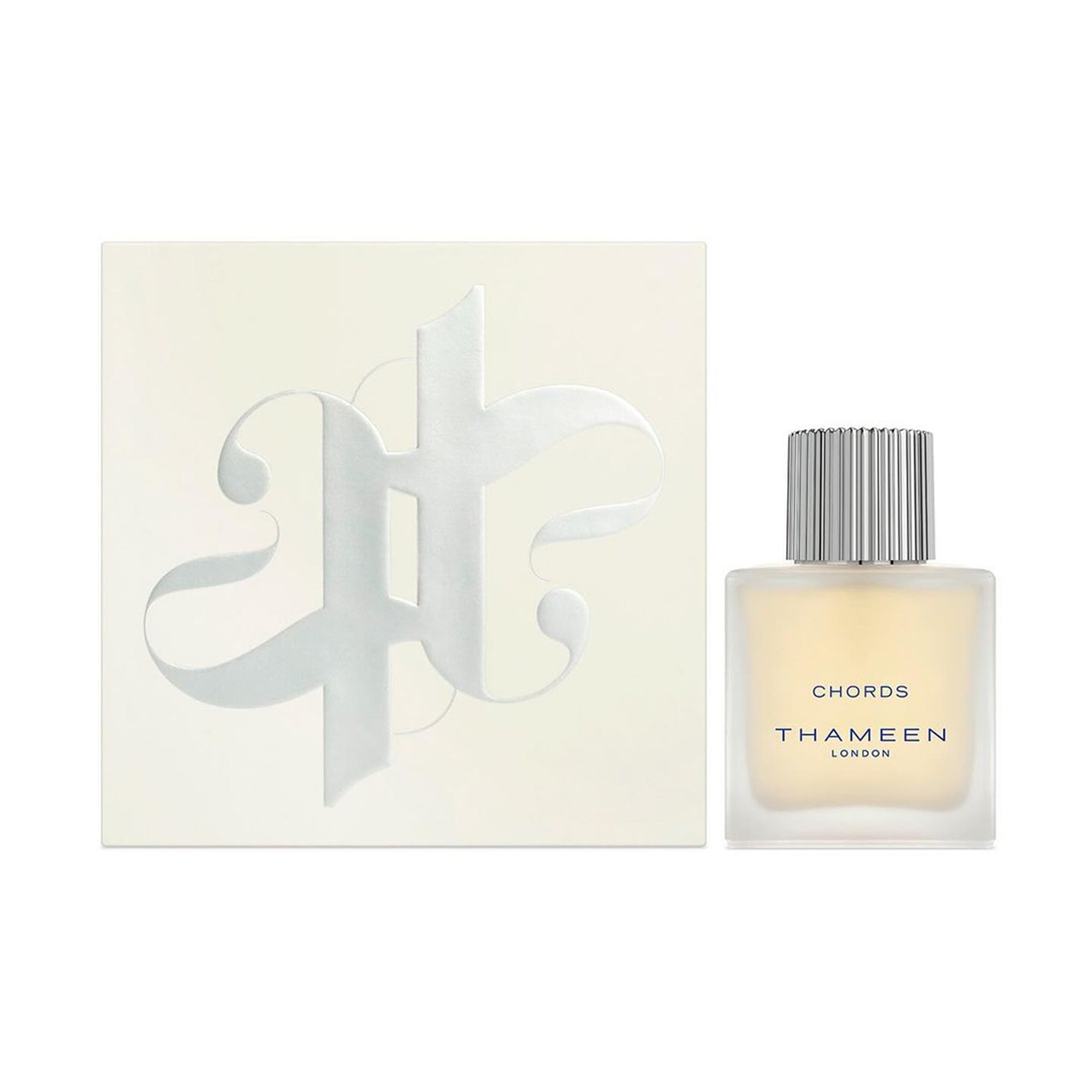 The Britologne Collection Chords EXTRAIT