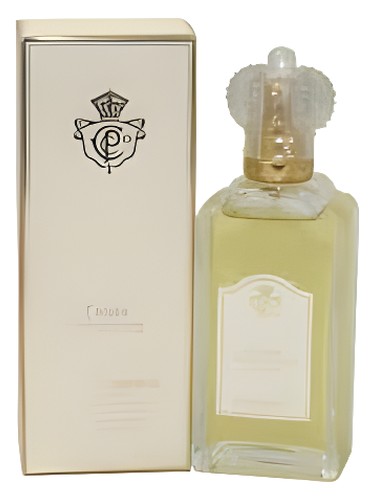 Crown Stephanotis