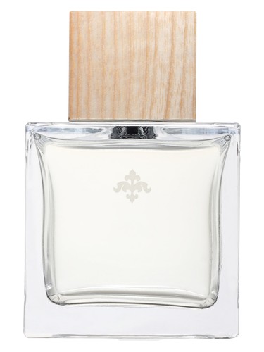 No. 23