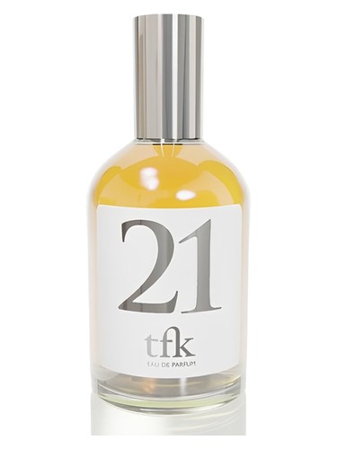 21