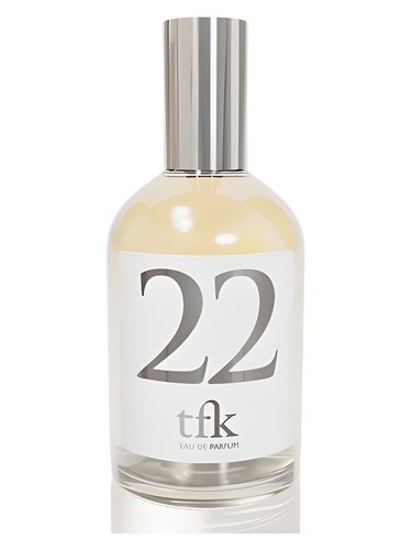 22