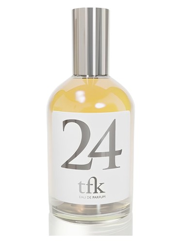 24