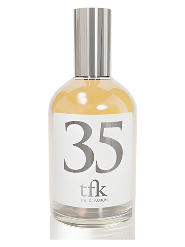 35