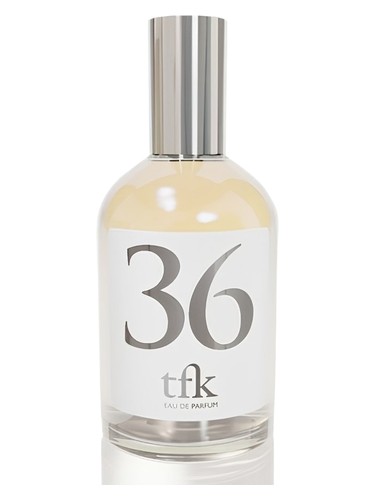 36