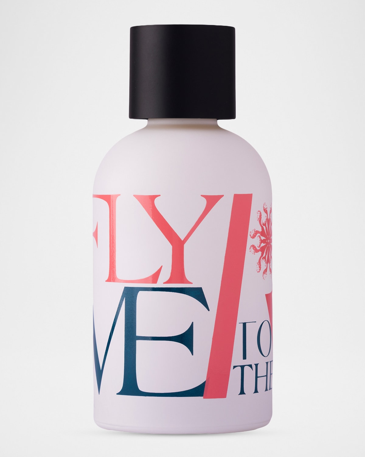 The Fragrance Kitchen Fly Me To The Rose EDP