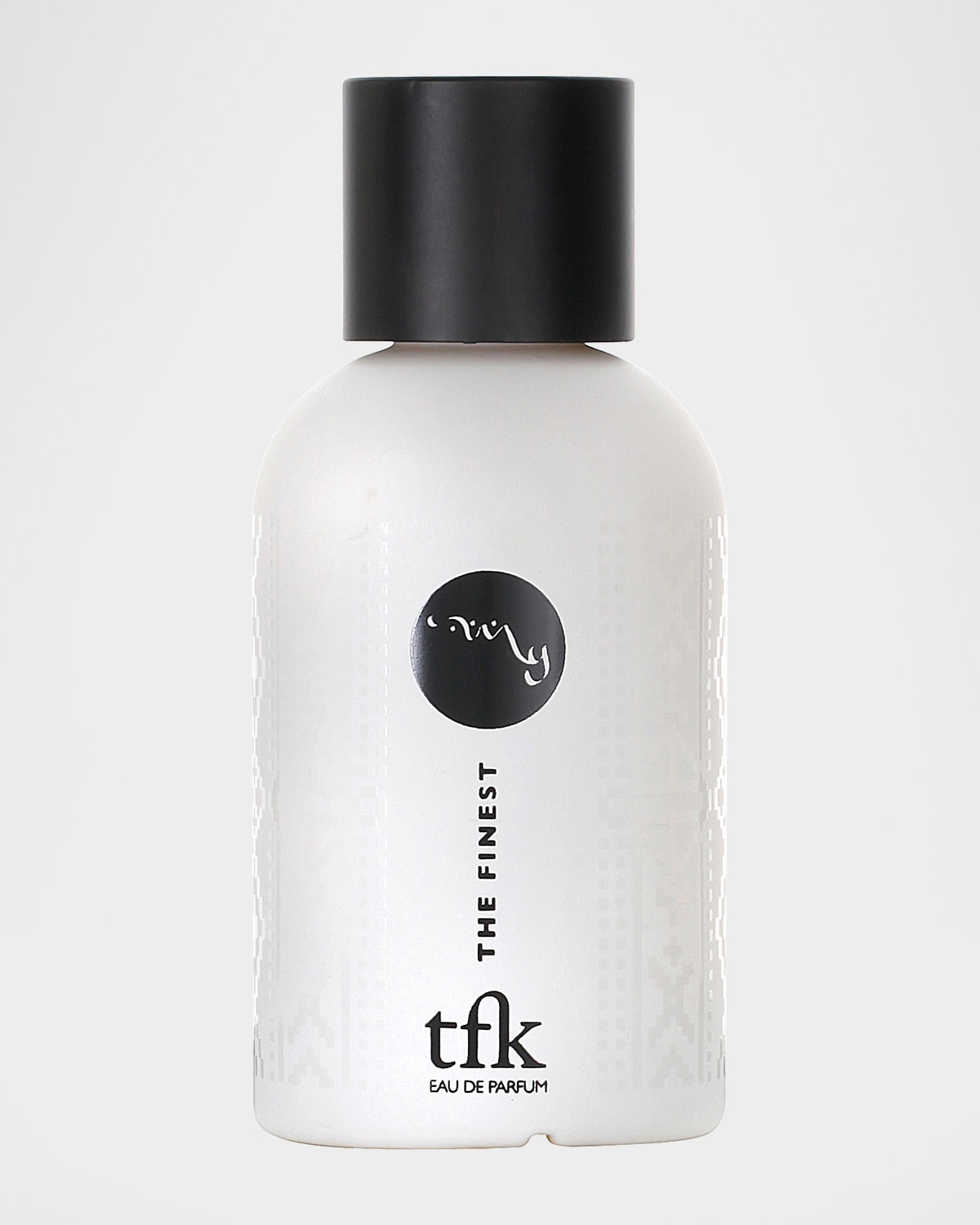 The Fragrance Kitchen The Finest EDP
