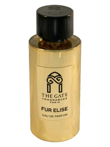 Fur Elise