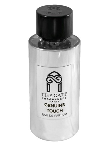 Genuine Touch