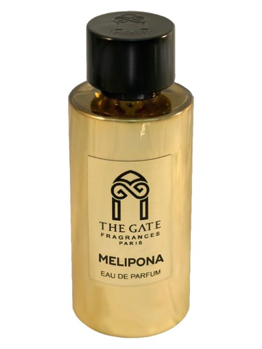 Melipona