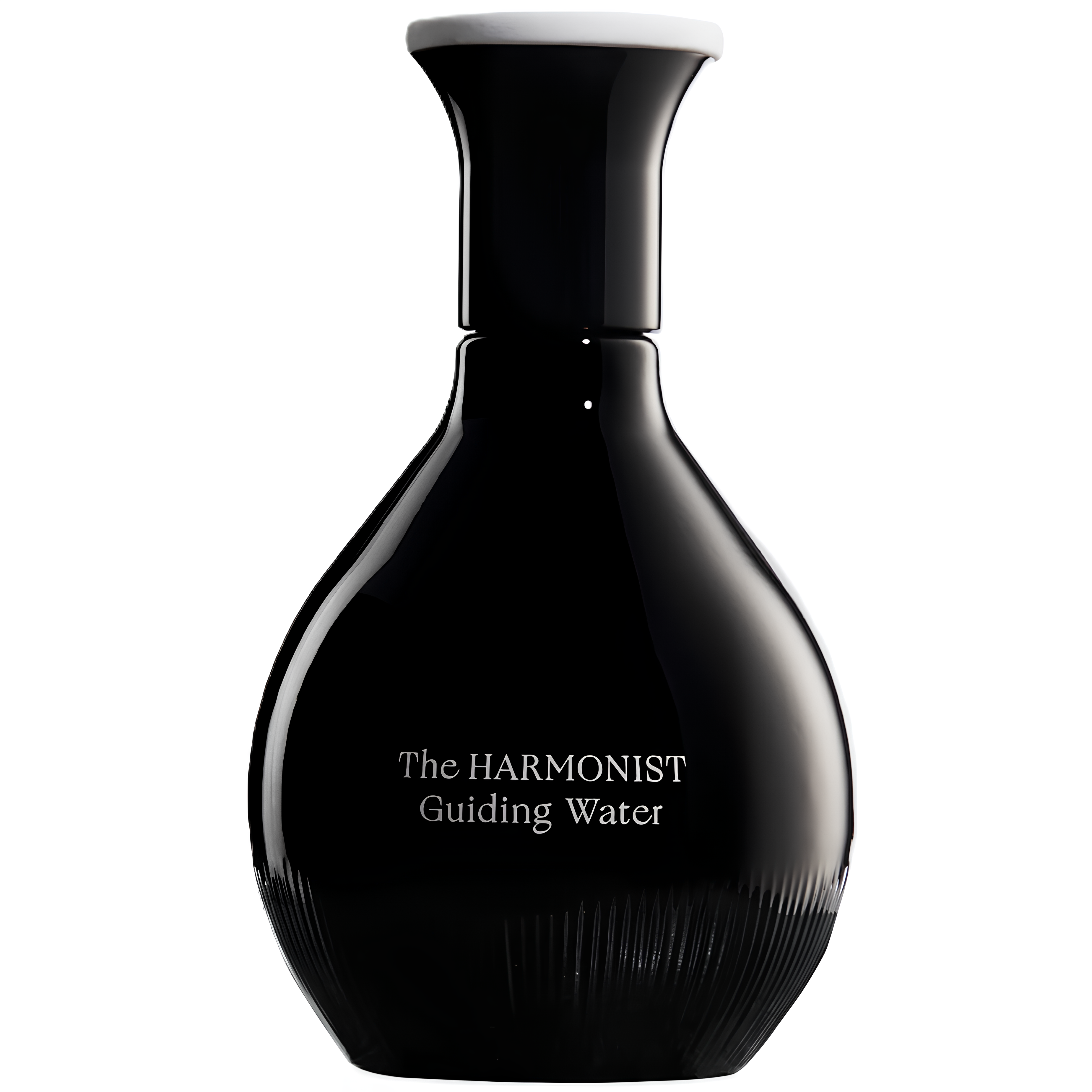 The Harmonist Guiding Water PARFUM