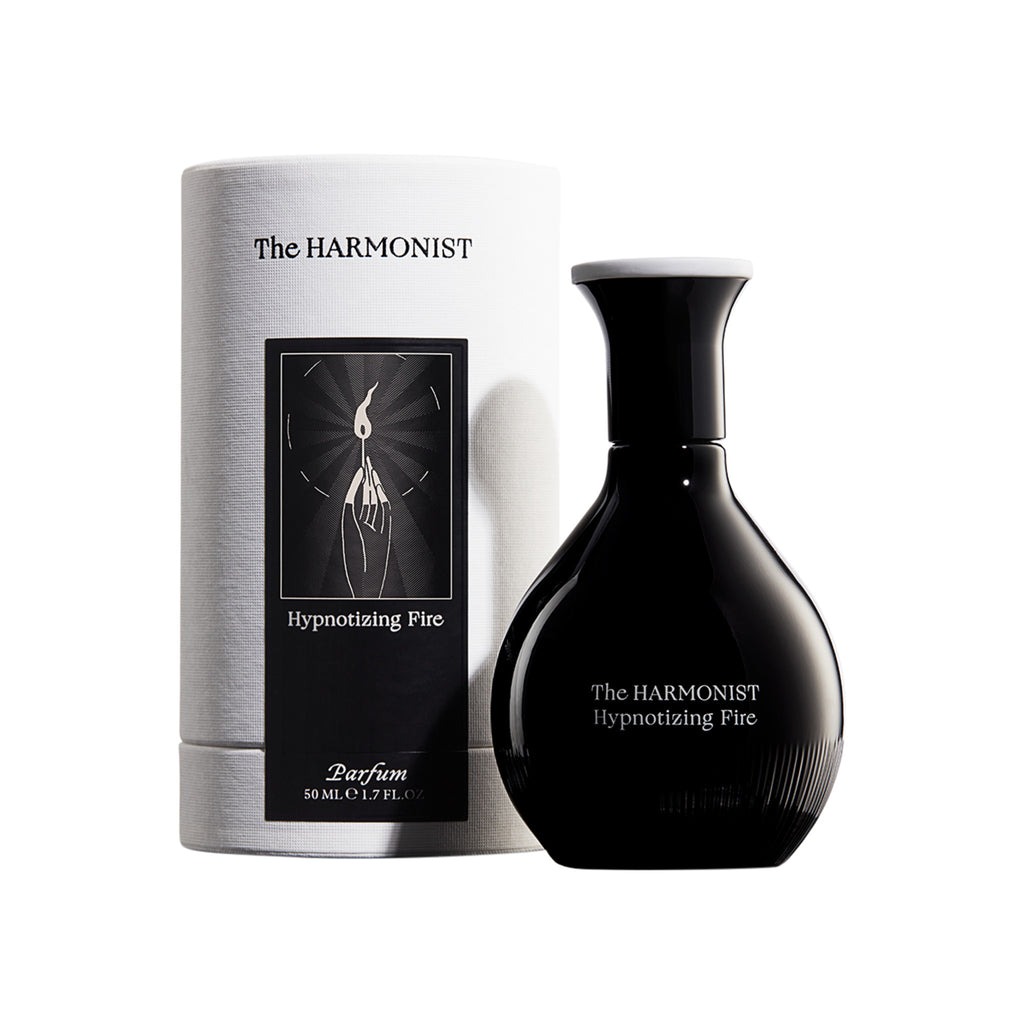 The Harmonist Hypnotizing Fire PARFUM