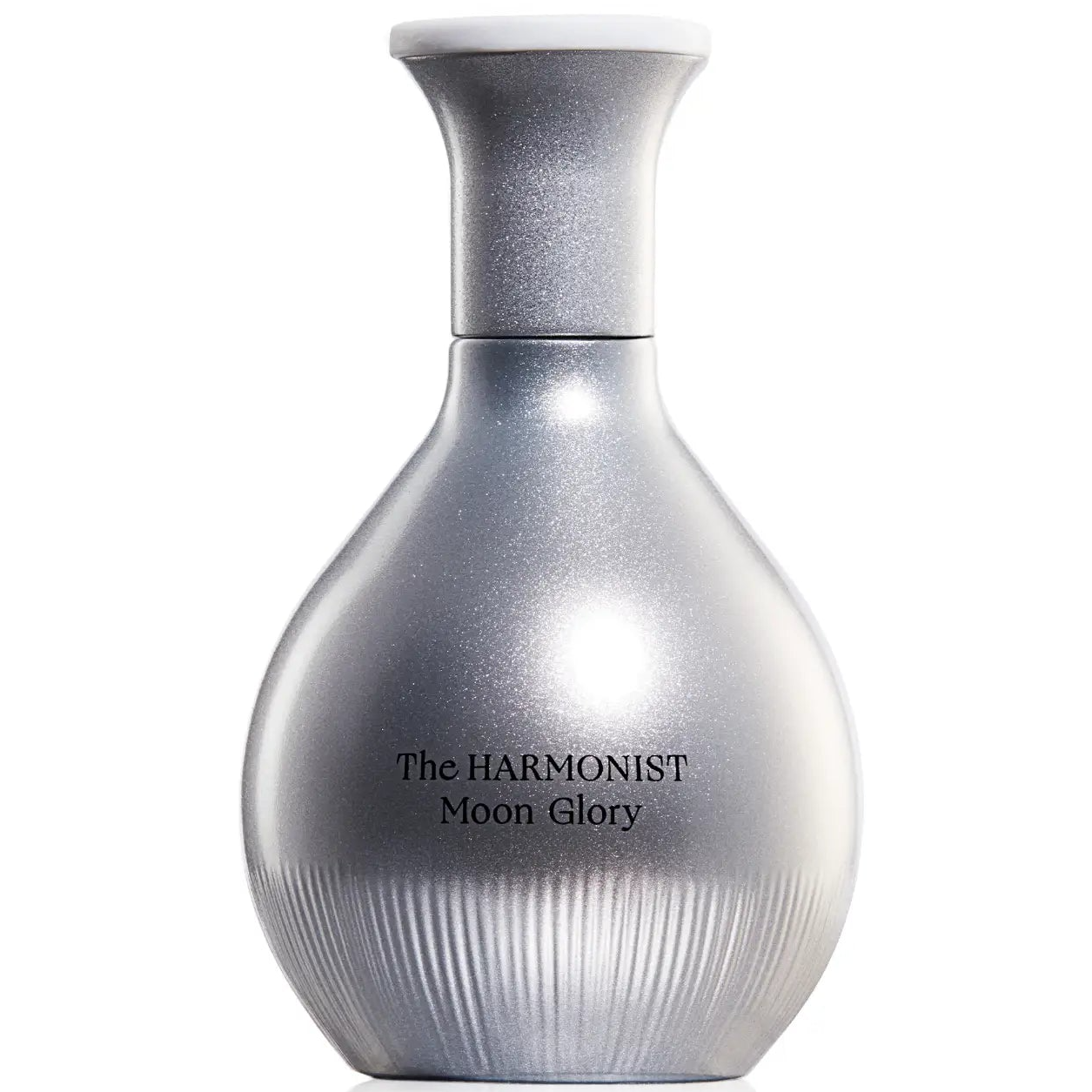The Harmonist Moon Glory PARFUM