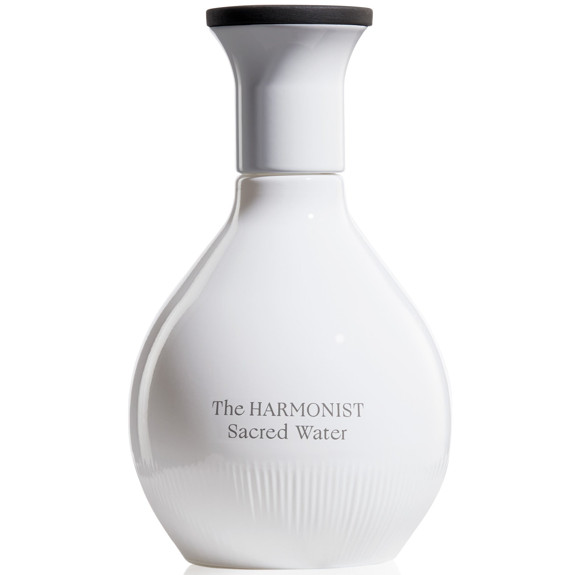 The Harmonist Sacred Water PARFUM