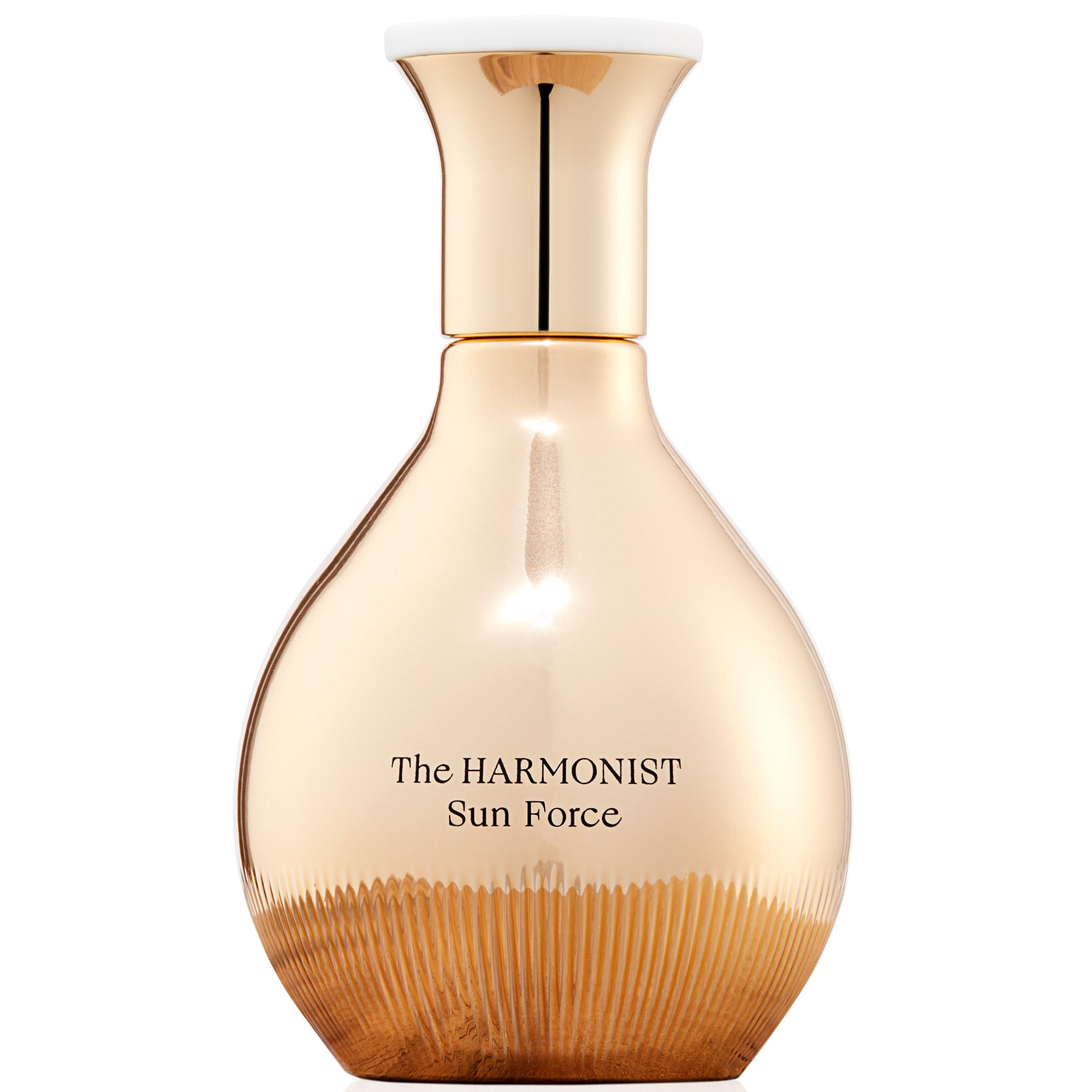 The Harmonist Sun Force PARFUM