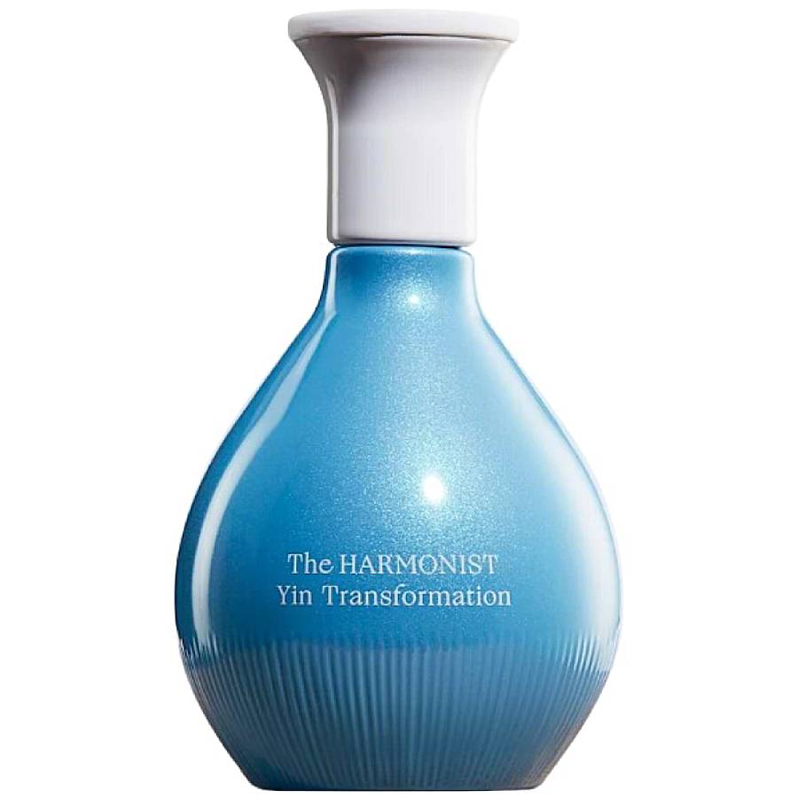 The Harmonist Yin Transformation PARFUM
