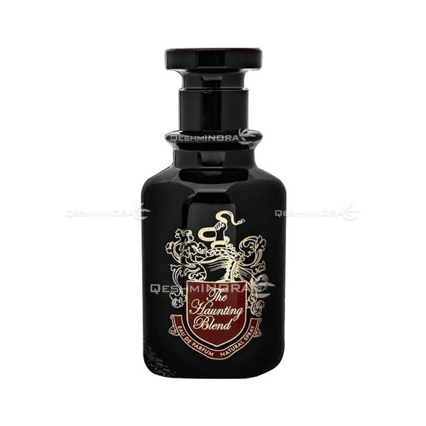 The Haunting Blend EDP