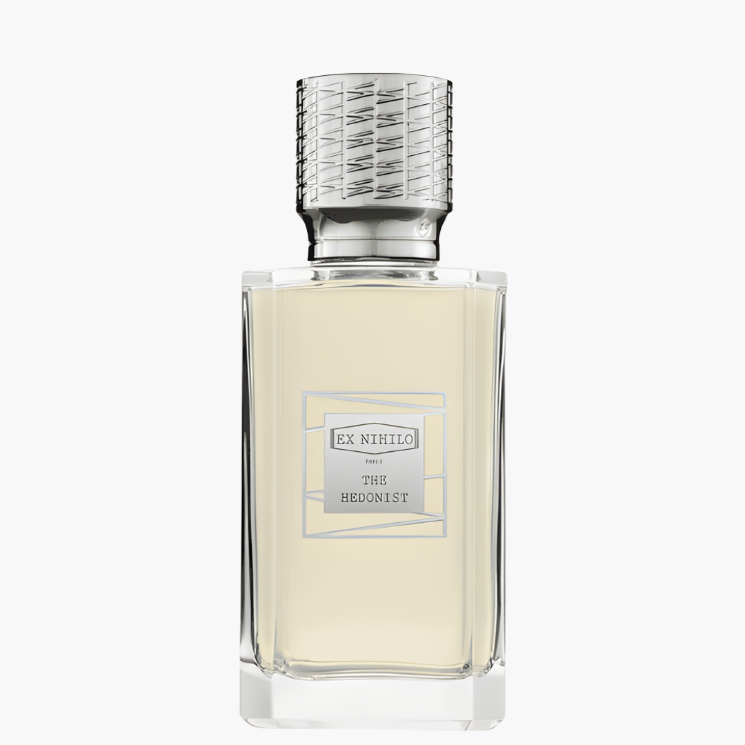 The Hedonist EDP