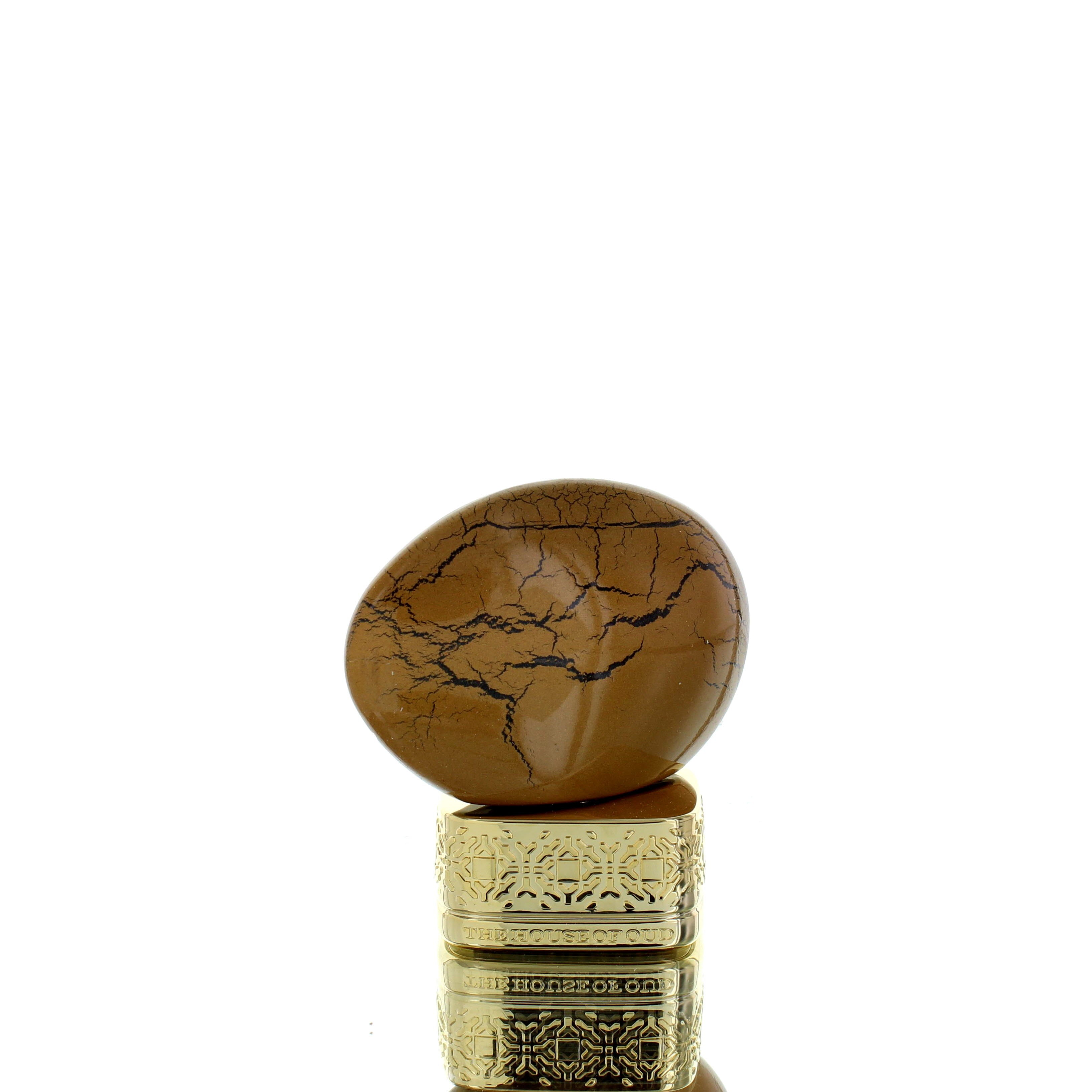 The House Of Oud Golden Power EDP