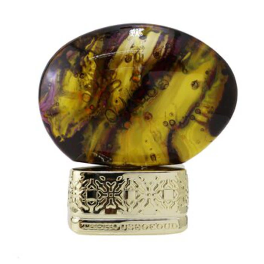 The House Of Oud Grape Pearls EDP