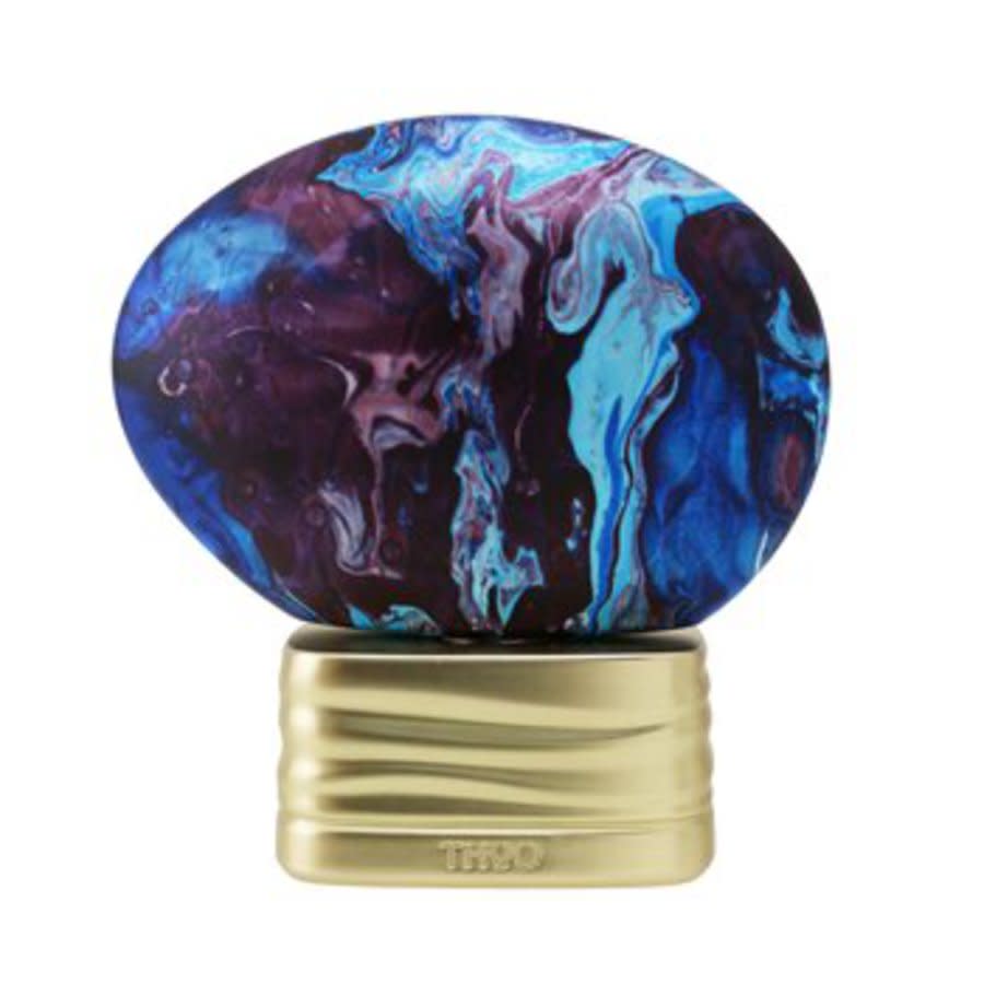 The House Of Oud The Time EDP