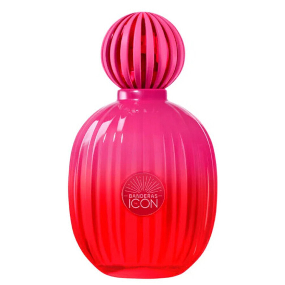The Icon Supreme EDP
